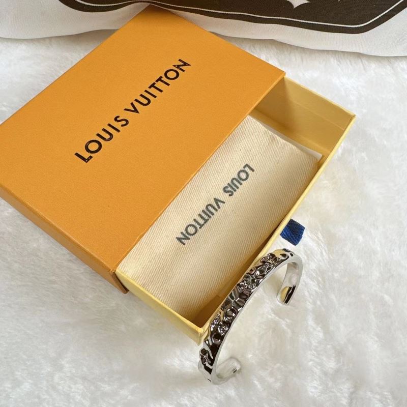 Louis Vuitton Bracelets